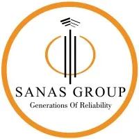 Sanas Group Pune