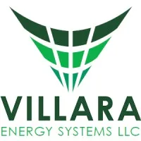 Villara Energy