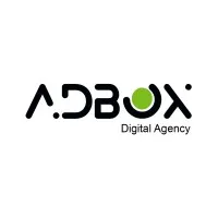 AdBox Digital Agency