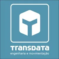 Transdata Engenharia e Movimentação Transdata Engenharia e Movimentação