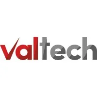 Valtech Validasyon Laboratuvar Test Hizmetleri Tic. Ltd. Şti. Valtech Validasyon Laboratuvar Test Hizmetleri Tic. Ltd. Şti.