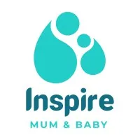 Inspire Mum & Baby