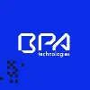 BPA Technologies BPA Technologies