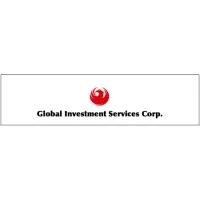 Global Investment Services Corp