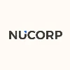 NUCORP NUCORP