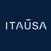 Itaúsa