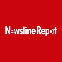 Newsline Report