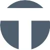 Teague Accounting Services LLC
