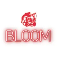 Bloom Booking llc