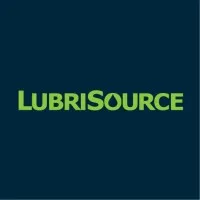 LubriSource, Inc.