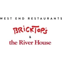 BrickTop's Restaurant