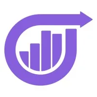 LeadsForward