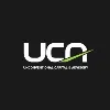 Unconventional Capital & Advisory Unconventional Capital & Advisory