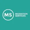 Migration Services Migration Services