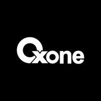 Oxone Indonesia