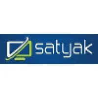 Satyak Technical Services Pvt. Ltd.