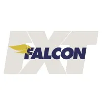 Falcon Express Transportation