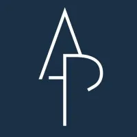 Azadi Partners