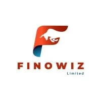 Finowiz Limited