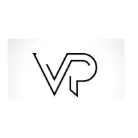 Verde Pointe Dental Associates