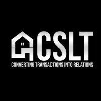 CS Landtraders CSLT CS Landtraders CSLT