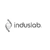 INDUSLAB INDUSLAB