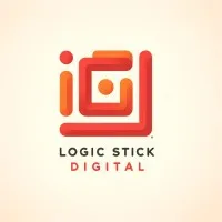 Logic Stick Digital Logic Stick Digital