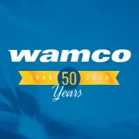Wamco Inc. Wamco Inc.