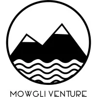 Mowgli Venture