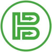 TodoBrasil Transporte