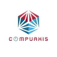 CompuAxis  consultant, services & Smart home solutions