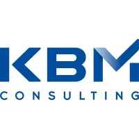 KBM Consulting
