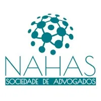 Nahas Sociedade de Advogados