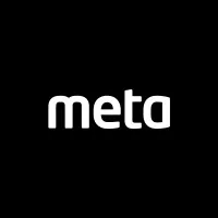 Meta Meta