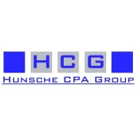 Hunsche CPA Group