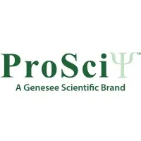 ProSci
