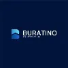 Buratino Real Estate Buratino Real Estate