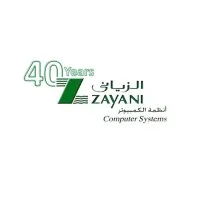 ZAYANI COMPUTER SYSTEMS BAHRAIN