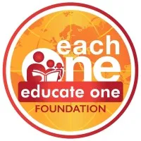 Each One Educate One Foundation