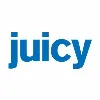 Juicy Design Juicy Design