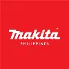 Makita Philippines