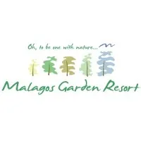 Malagos Garden Resort