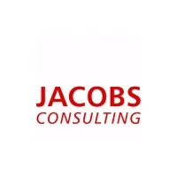Jacobs-Consulting