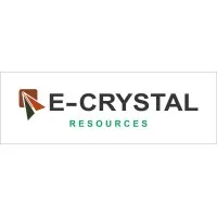 E-Crystal Resources