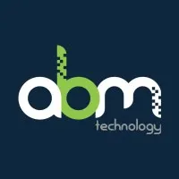 ABM Technology
