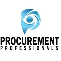 Procurement Professionals Pty Ltd Procurement Professionals Pty Ltd