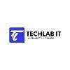 Techlab IT Infrastructure Techlab IT Infrastructure