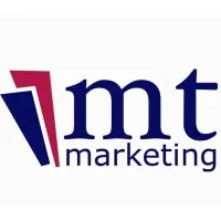 MT Marketing MT Marketing