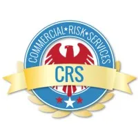 Commercial Risk Services, Inc Commercial Risk Services, Inc