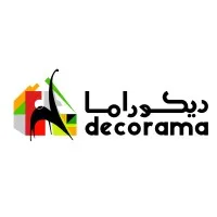 Decorama